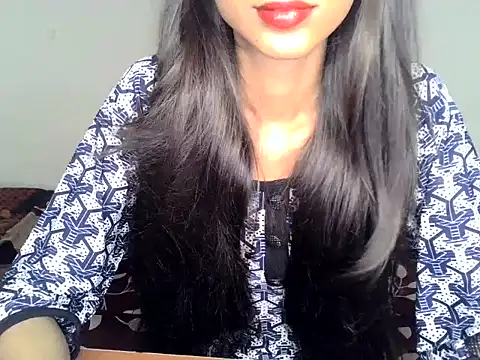 SIKSHA SINGH online show from 06/03/26, 08:14
