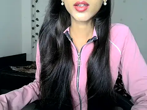 Snapshot of SIKSHA_SINGH chatting on 07/23/26, 05:22 SIKSHA SINGH online show from 07/23/26, 05:22