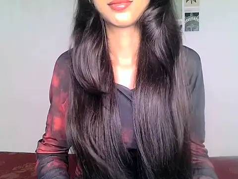 Snapshot of SIKSHA_SINGH chatting on 08/01/26, 05:18 SIKSHA SINGH online show from 08/01/26, 05:18