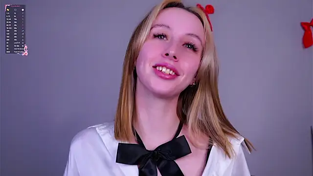 EugeniaEarl online show from 03/26/26, 01:44