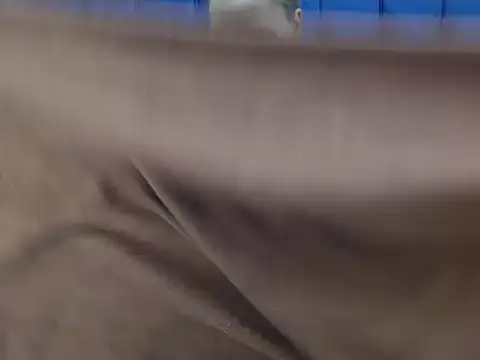 CurvyAssXX21 online show from 02/21/26, 06:25