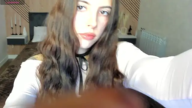 elise robbie online show from 03/02/26, 01:08