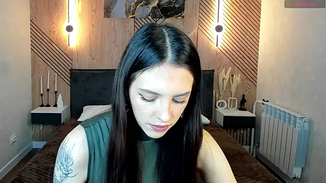 elise robbie online show from 03/16/26, 09:13