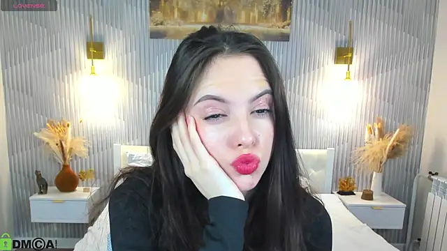 elise robbie online show from 03/26/26, 01:01