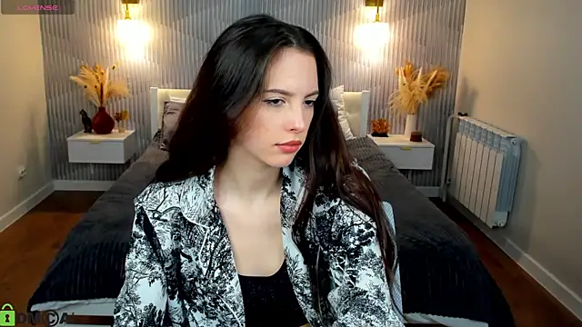 elise robbie online show from 03/31/26, 09:10