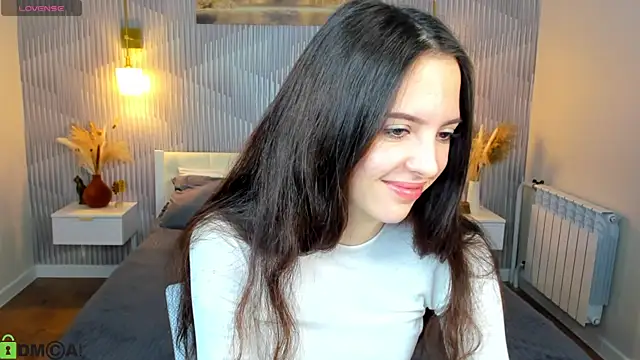 elise robbie online show from 04/03/26, 01:03