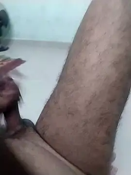 Abikannan96 online show from 03/07/26, 06:38