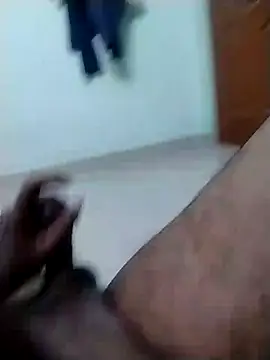 Abikannan96 online show from 03/13/26, 04:24