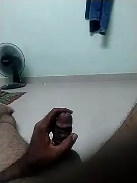 Abikannan96 online show from 03/23/26, 04:11