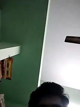 Abikannan96 online show from 03/24/26, 09:42