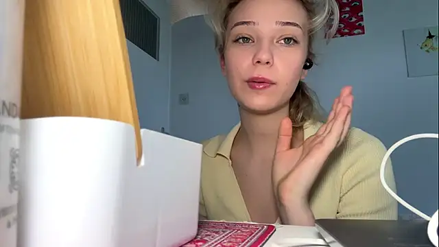 SourMidday online show from 03/14/26, 08:09