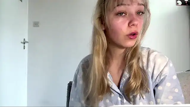 SourMidday online show from 03/23/26, 09:35