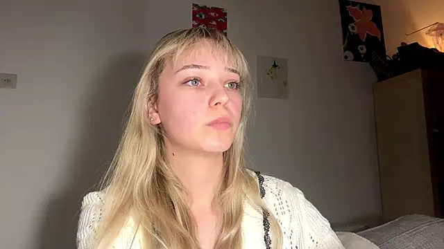 SourMidday online show from 03/23/26, 09:41