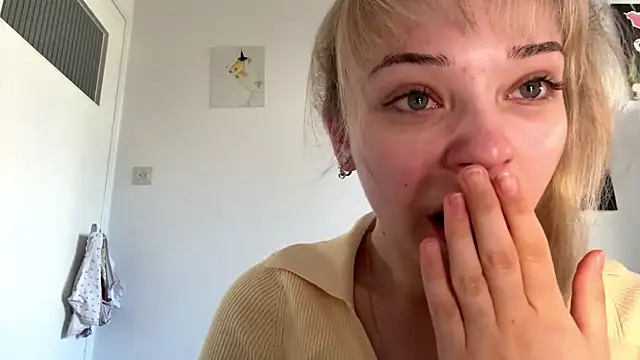 SourMidday online show from 04/22/26, 06:05