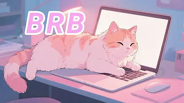 May leaf online show from 03/06/26, 07:27