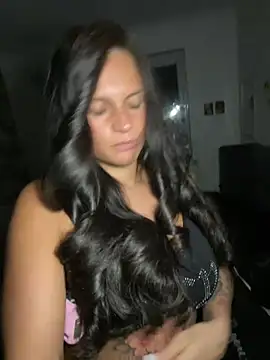 Destinylovex online show from 03/04/26, 10:16