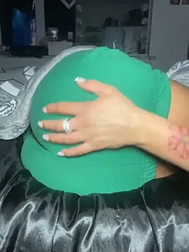 Destinylovex online show from 03/28/26, 10:53