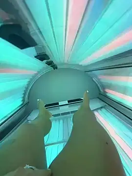 Destinylovex online show from 04/07/26, 09:21