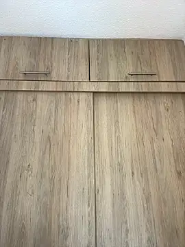 amenadiel fire online show from 03/05/26, 06:15