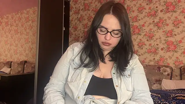 CherylEdwards online show from 03/28/26, 10:59