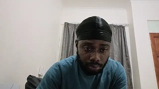 KayBhanger online show from 02/27/26, 11:16