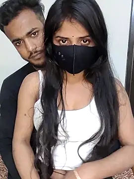 crazy bebs online show from 02/21/26, 12:00