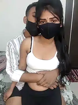 crazy bebs online show from 02/22/26, 12:12