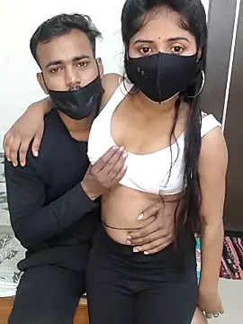 crazy bebs online show from 02/23/26, 02:36