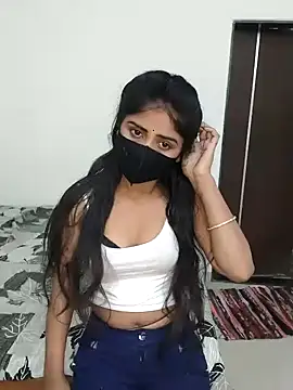 crazy bebs online show from 02/25/26, 10:52