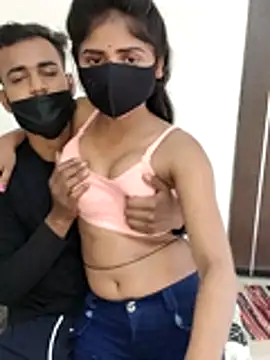 crazy bebs online show from 02/26/26, 10:58