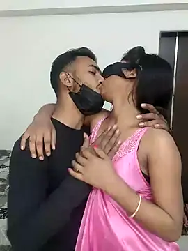 crazy bebs online show from 02/26/26, 11:48