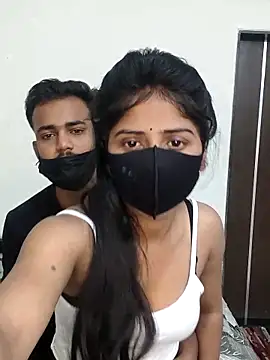 crazy bebs online show from 02/27/26, 04:07