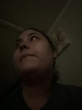 baileybug09 online show from 05/04/26, 07:59