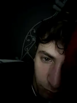 gigiost online show from 03/18/26, 04:32