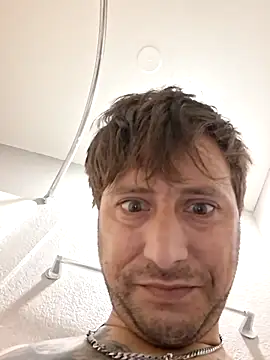 MrDaddyBlase89 online show from 03/04/26, 01:44