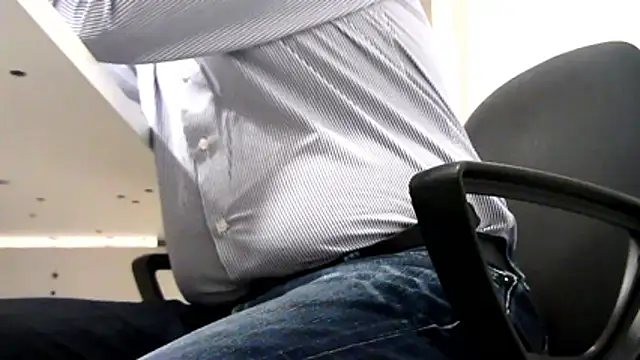 gitano697 online show from 02/18/26, 01:51