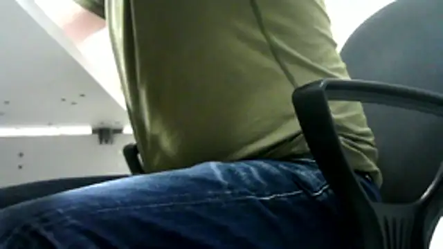 gitano697 online show from 02/26/26, 01:43