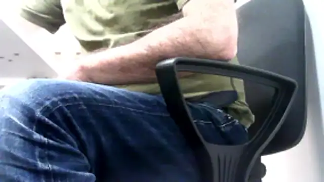 gitano697 online show from 03/04/26, 09:04