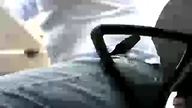 gitano697 online show from 04/24/26, 12:18