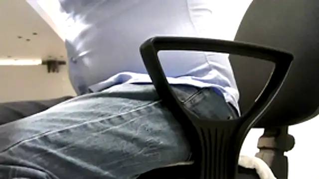 gitano697 online show from 04/27/26, 11:19