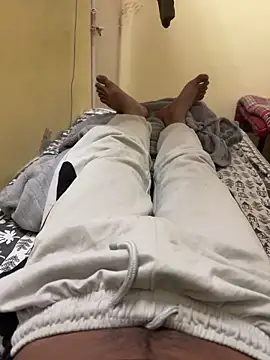 Snapshot of boy69cum chatting on 02/18/26, 02:35 boy69cum online show from 02/18/26, 02:35