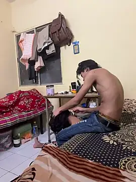 Snapshot of boy69cum chatting on 02/23/26, 07:11 boy69cum online show from 02/23/26, 07:11
