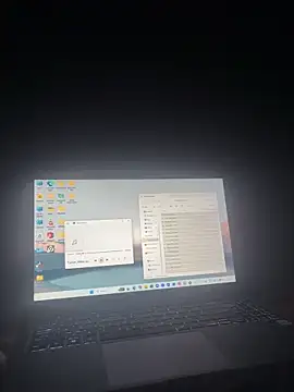 Snapshot of boy69cum chatting on 06/17/26, 05:47 boy69cum online show from 06/17/26, 05:47
