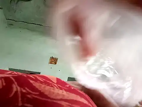 Meena73 online show from 02/19/26, 04:08