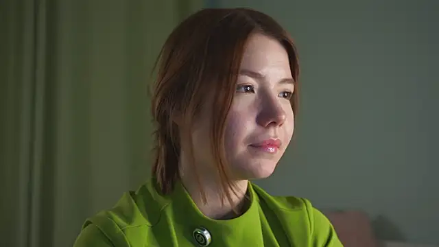 AyakoHuezo online show from 03/05/26, 01:40