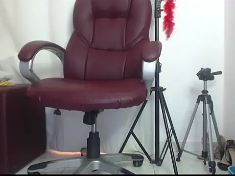 Lobasensual online show from 03/04/26, 07:53