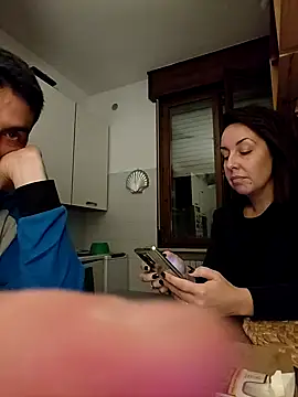 perfectcouple123 online show from 02/20/26, 09:04