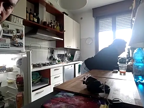 perfectcouple123 online show from 03/11/26, 01:06