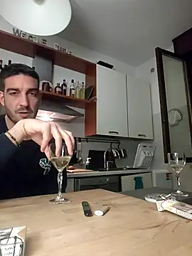 perfectcouple123 online show from 04/01/26, 08:39