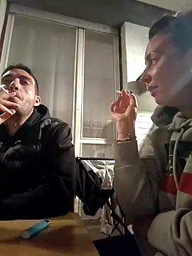 perfectcouple123 online show from 04/05/26, 07:11